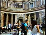 Nueva aplicación del iPhone incluye visita a los Museos Vaticanos