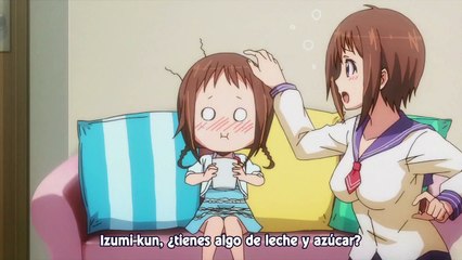 [FS] Okuklhkjgkjh 6 (1280x720 x264 AAC)[DunesJordison]