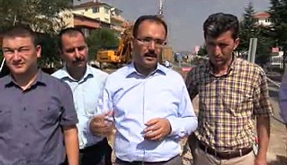 zübeyde hanım caddesi vadi caddesi hazır 2