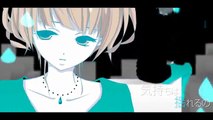 Music Video - 【Hatsune Miku】 SAYONARA 【Original MV】