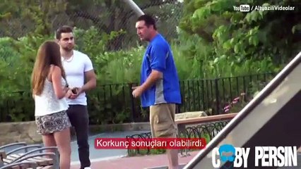 Çocuklarınız internette ne kadar güvende? - YERYÜZÜ HABER