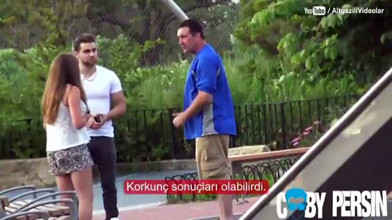 Çocuklarınız internette ne kadar güvende? - YERYÜZÜ HABER