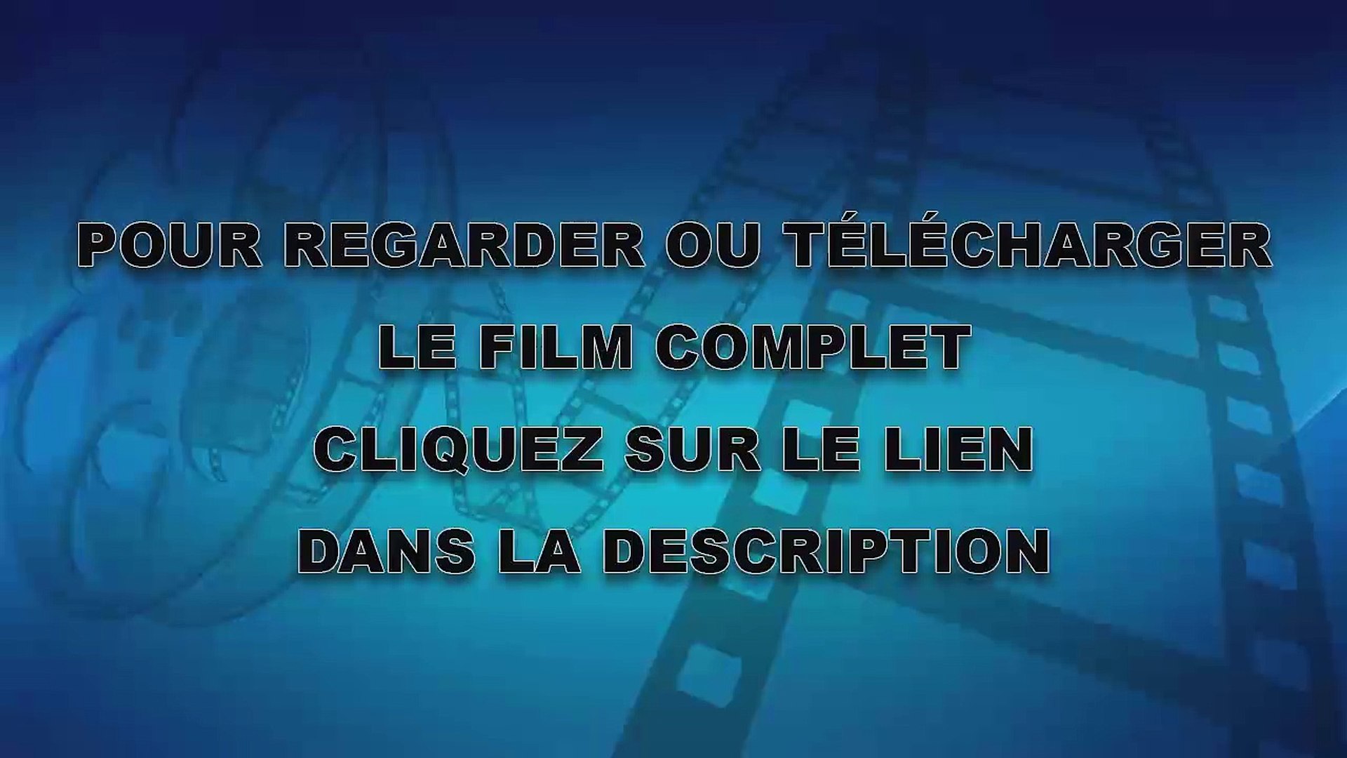 Regarder Bob l'éponge, le film: Un héros sort de l'eau Film Complet En  Français ( BLURAY ) - Vidéo Dailymotion