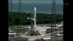 NASA Spaceship Juno Launch - Film 