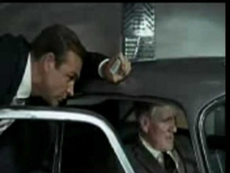 007