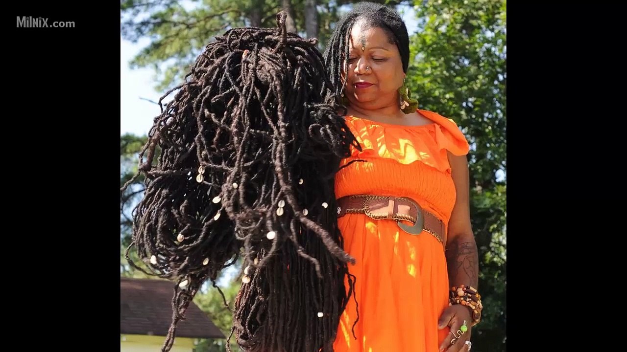 Unbelievable Women Around the World