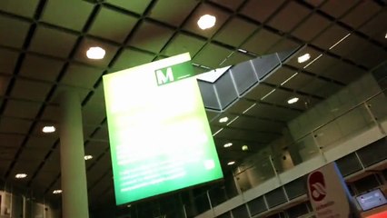 Traditioneller Vlog! Hamburg + Info! Just4Fun :3