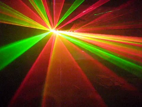 Jethro Tull - Teacher - Laser Karaoke