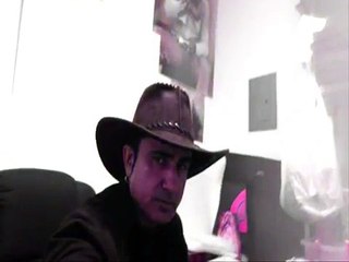Me Devil Clouds*Just4fun
