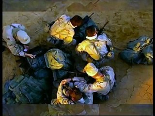 Special Forces Untold Stories The Dutch Royal Marines documentary HD FULL HQ