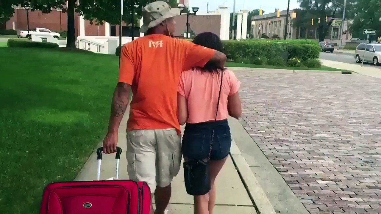 Funny Video