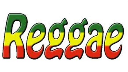 Beres Hammond Feel Like