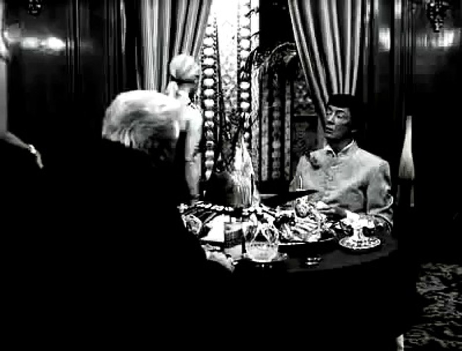 Pub Karl Lagerfeld for H&M