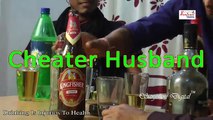 HD Chitar Husband ##चीटर हस्बैंड ##Bollywood Hindi Hot Short Film