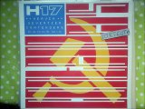 HEAVEN 17 -CONTENDERS(DANCE VERSION)(RIP ETCUT)VIRGIN REC 86