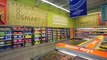 U.S. Food Retail Market Attracts European Companies - The Minute