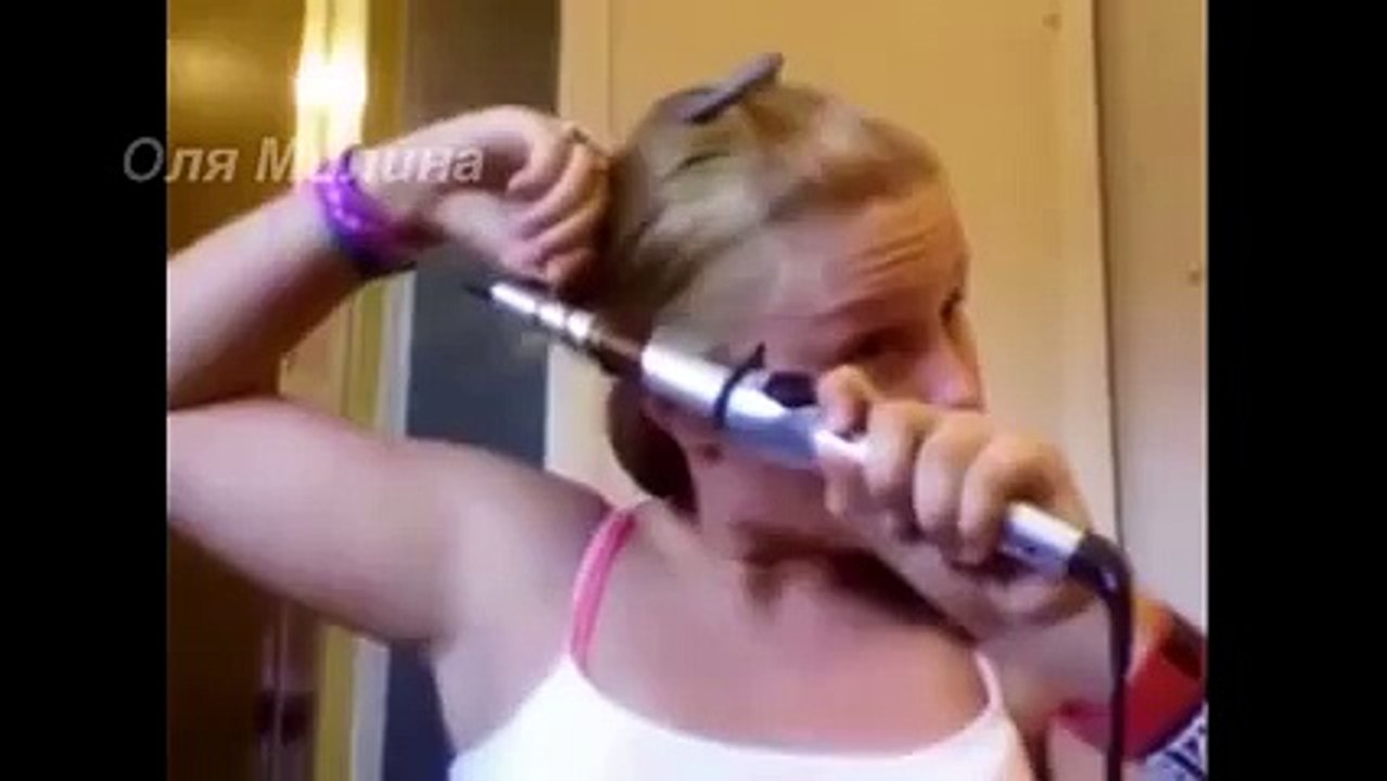 FUNNY MOMENTS