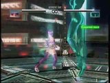 Dead or Alive 4 *Alpha 152* repeat beat down