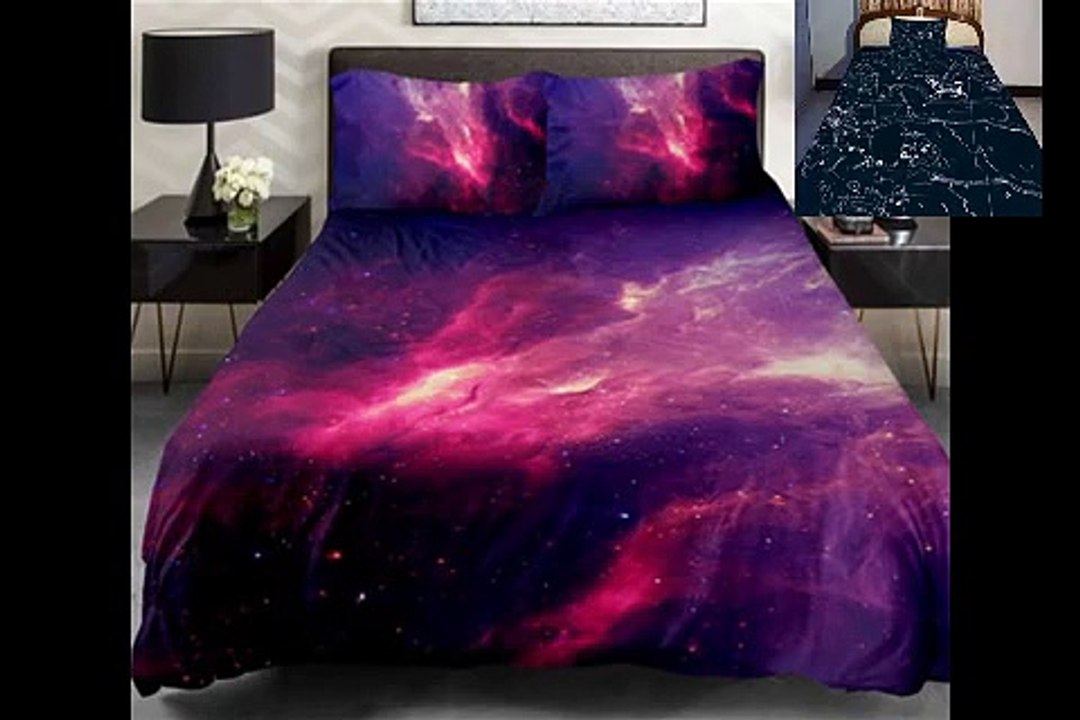 Galaxy Sheets