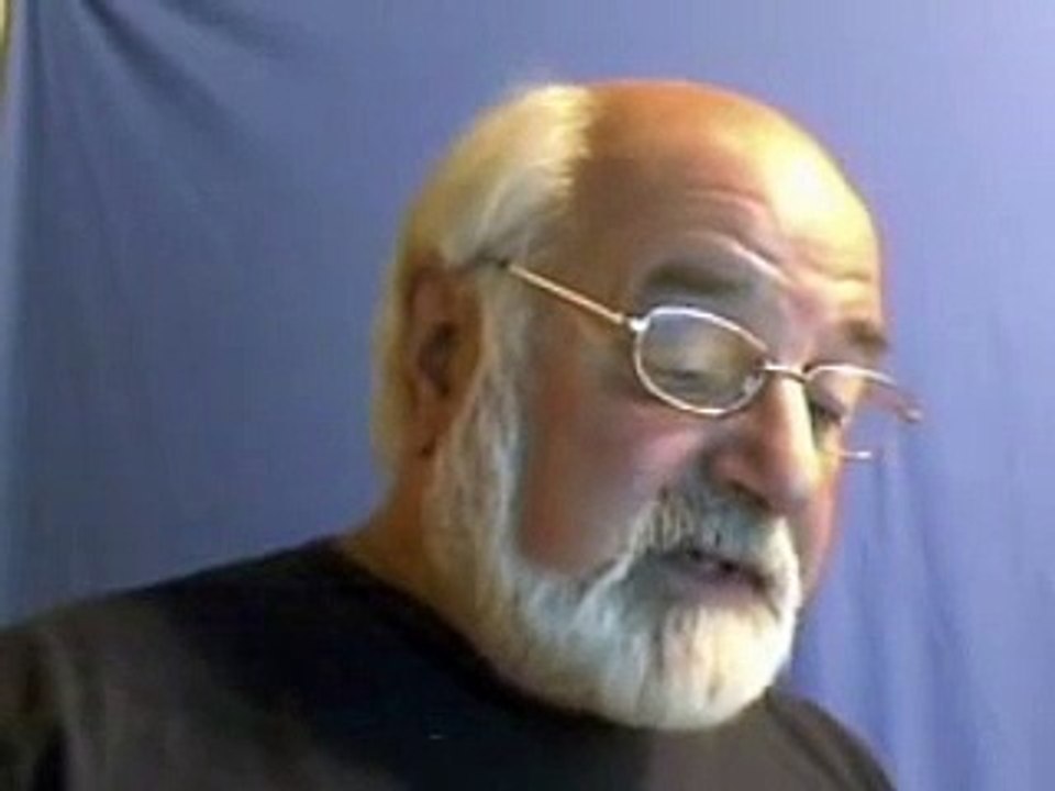 project cloverleaf Floride gen mod food chemtrails Genocide