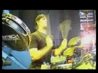 Linkin Park-Lying From You Live in Texas