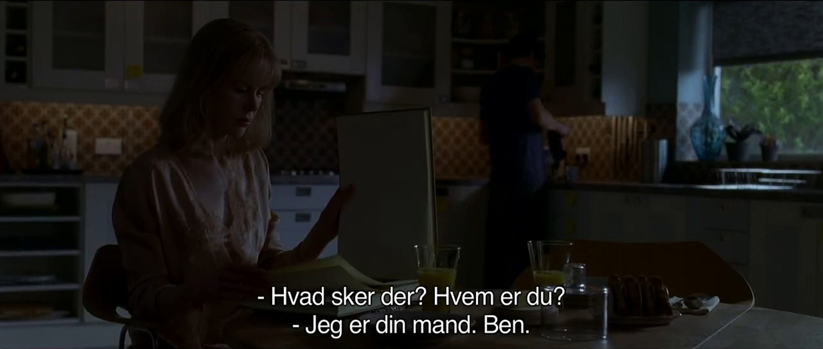 BEFORE I GO TO SLEEP – Lej eller køb digitalt fra 24. august 2015