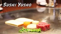 Japanese Restaurant , Sushi Restaurant in Newbury Park CA 91320