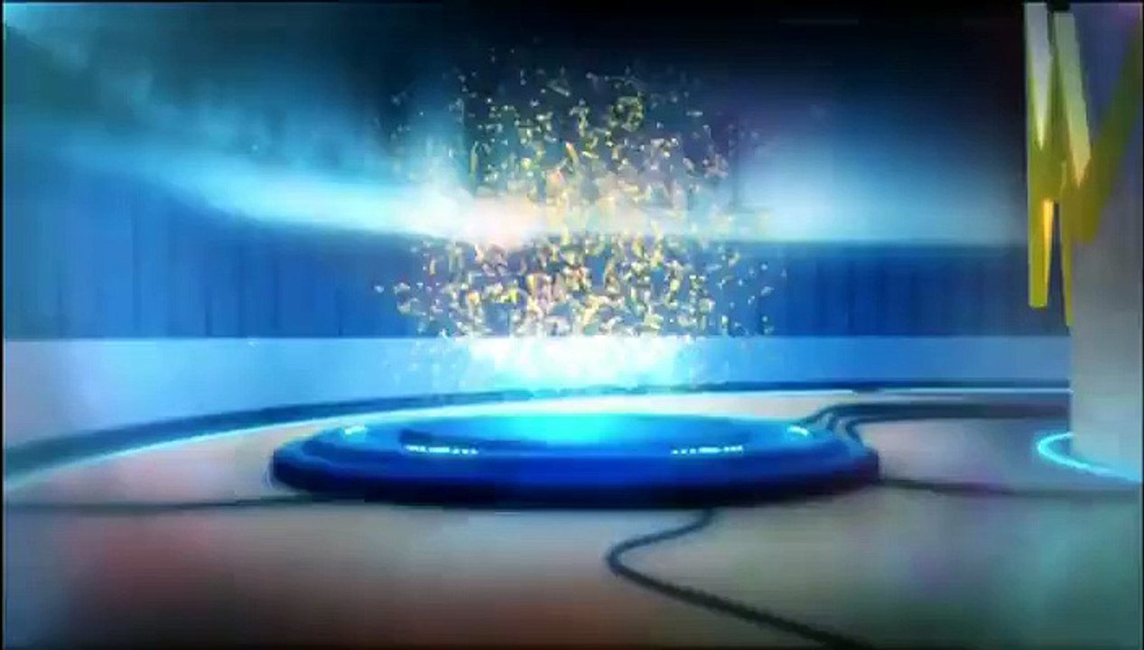 La dévaluation du yuan menace les pays émergents: Jacques Tebeka - 18/08