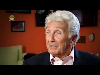 Jews Who Fought For Hitler - Nazi Collaborators - FULL Docu.