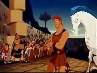 The Very Complete Disney Medley of LEA SALONGA