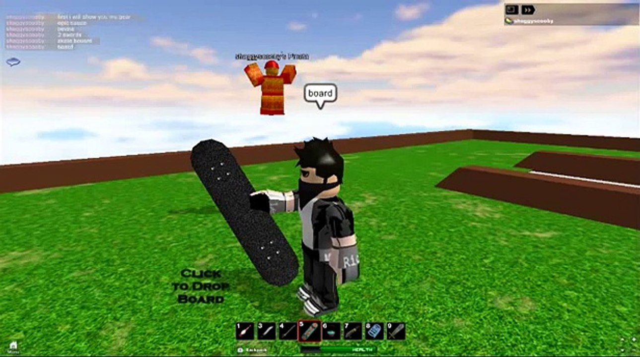 free roblox account with bc