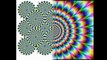 ilusiones opticas / optical illusions