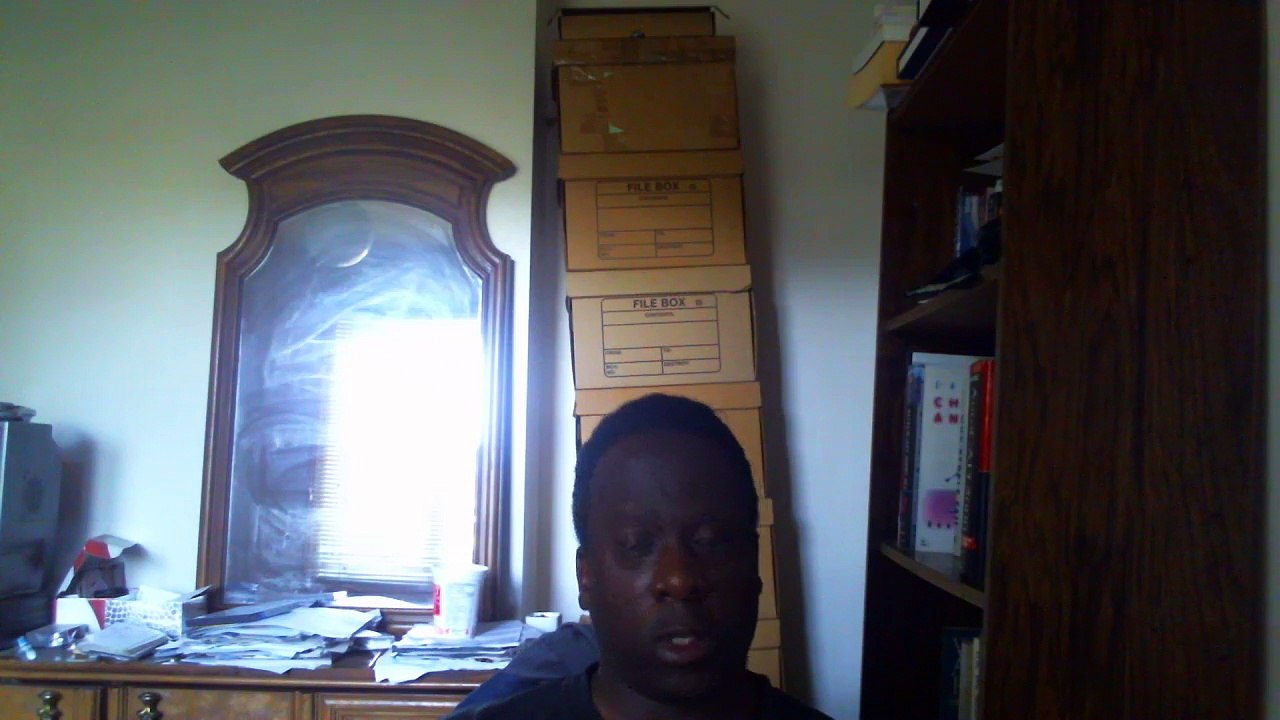 Bringing More Legal Perspectives