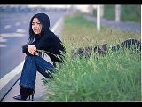 山崎ハコ-五木の子守唄 (Yamazaki Hako-Itsuki no Komoriuta) with lyrics