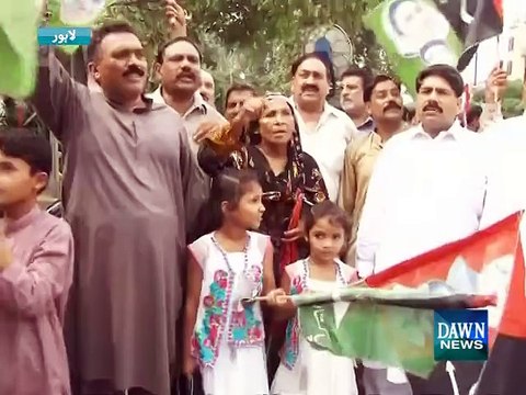 Qasim Zia's physical remand extended to 6 more days