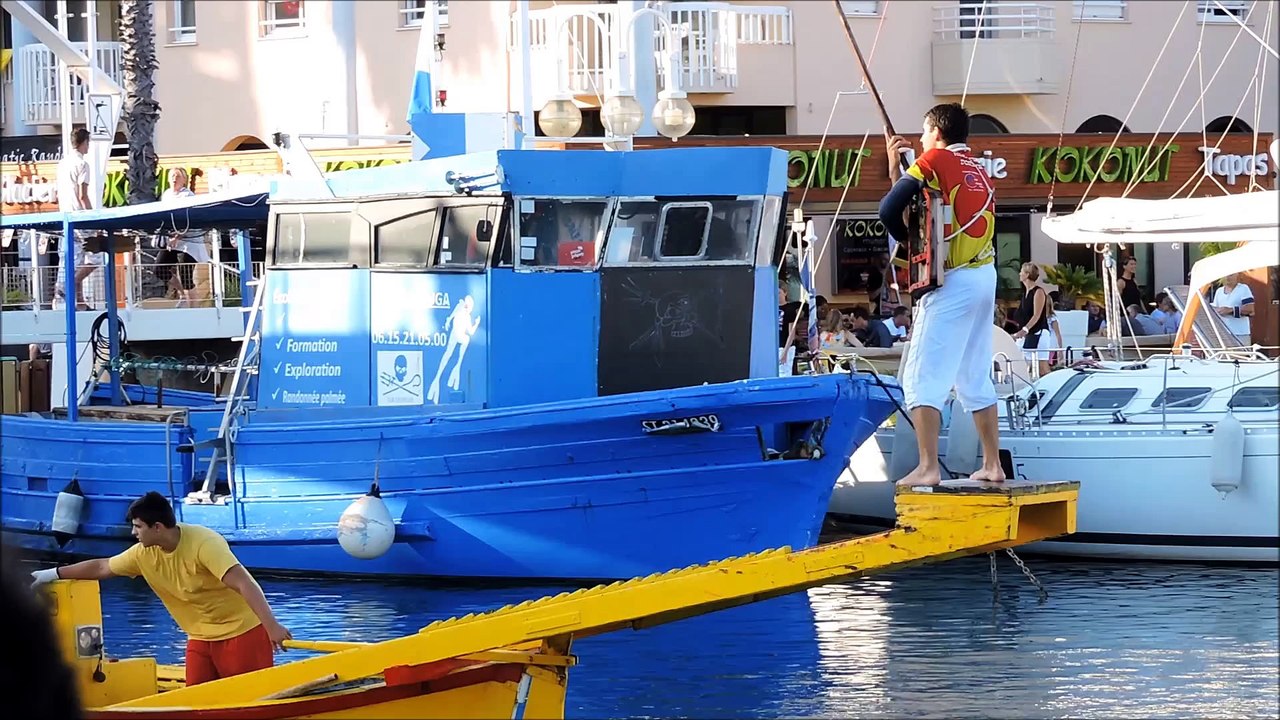 31.07.15 - Helyess Vs Lucas 3