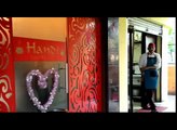 Review of Handi , Delhi  | Restaurants- Chinese /Restaurants- North Indian  | askme.com