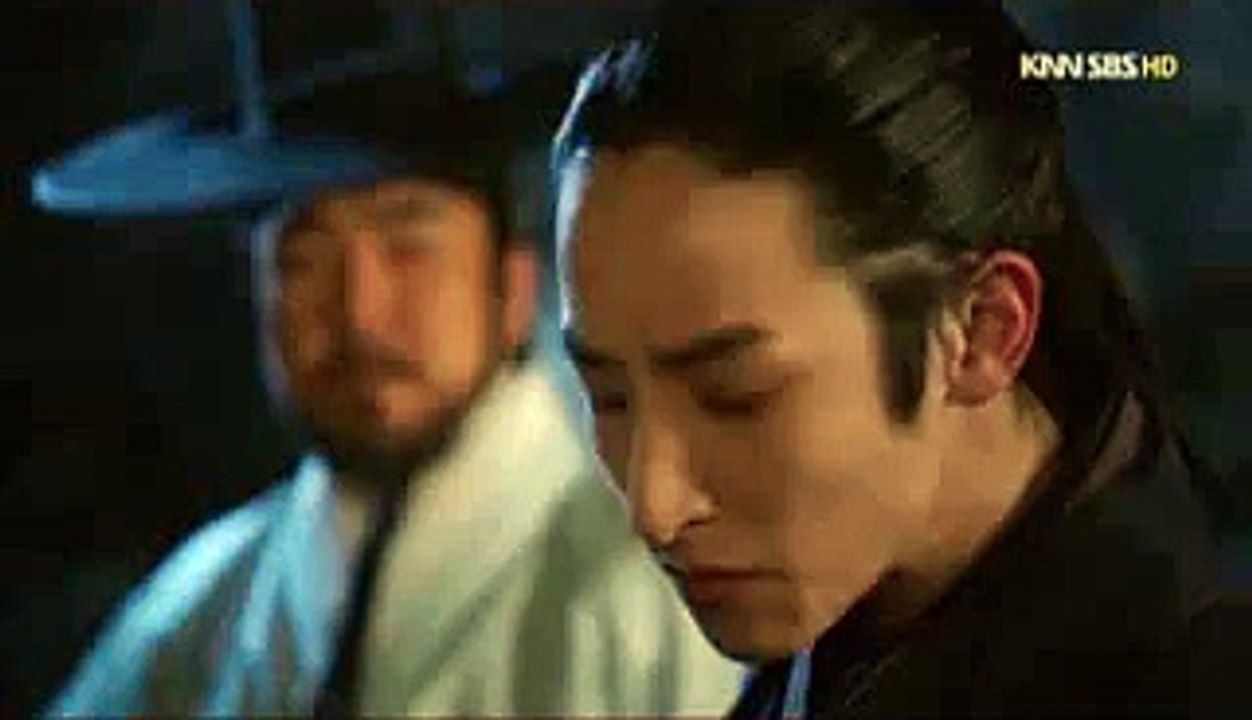 마크의 경우ッ〈수원오피 시크릿〉㉭광안리키스방バ〔 아밤〕バ〔천안키스방〕
