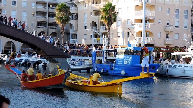 31.07.15 - Helyess Vs Lucas 5