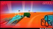 Juego de Autos 13: Hot Wheels Track Action Color Shifters 2- All The Cars