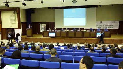 Ramid ne désamorce pas la «bombe»