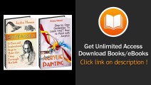 Acrylic Painting And Zentangle Box Set Easy And Inspirational Guidelines On How To Paint With Acrylics And Make Art Using Zentangle Methods EBOOK (PDF) REVIEW