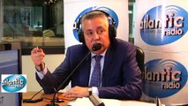 Nabil Benabdallah invité des Experts Atlantic