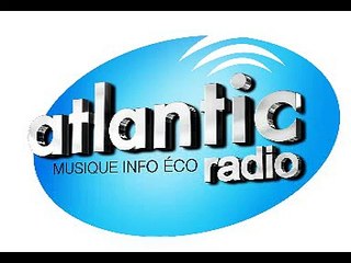 Mezouar répond au PJD en exclusivité sur Atlantic
