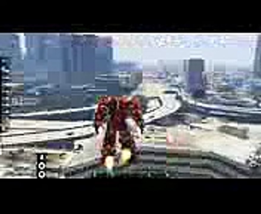 HULK BUSTER! GTA 5 Mods Showcase : Iron Man Mod!