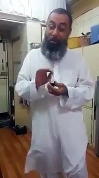 attar lagane ka tarika