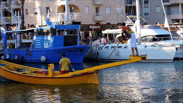 31.07.15 - Helyess Vs Lucas 7