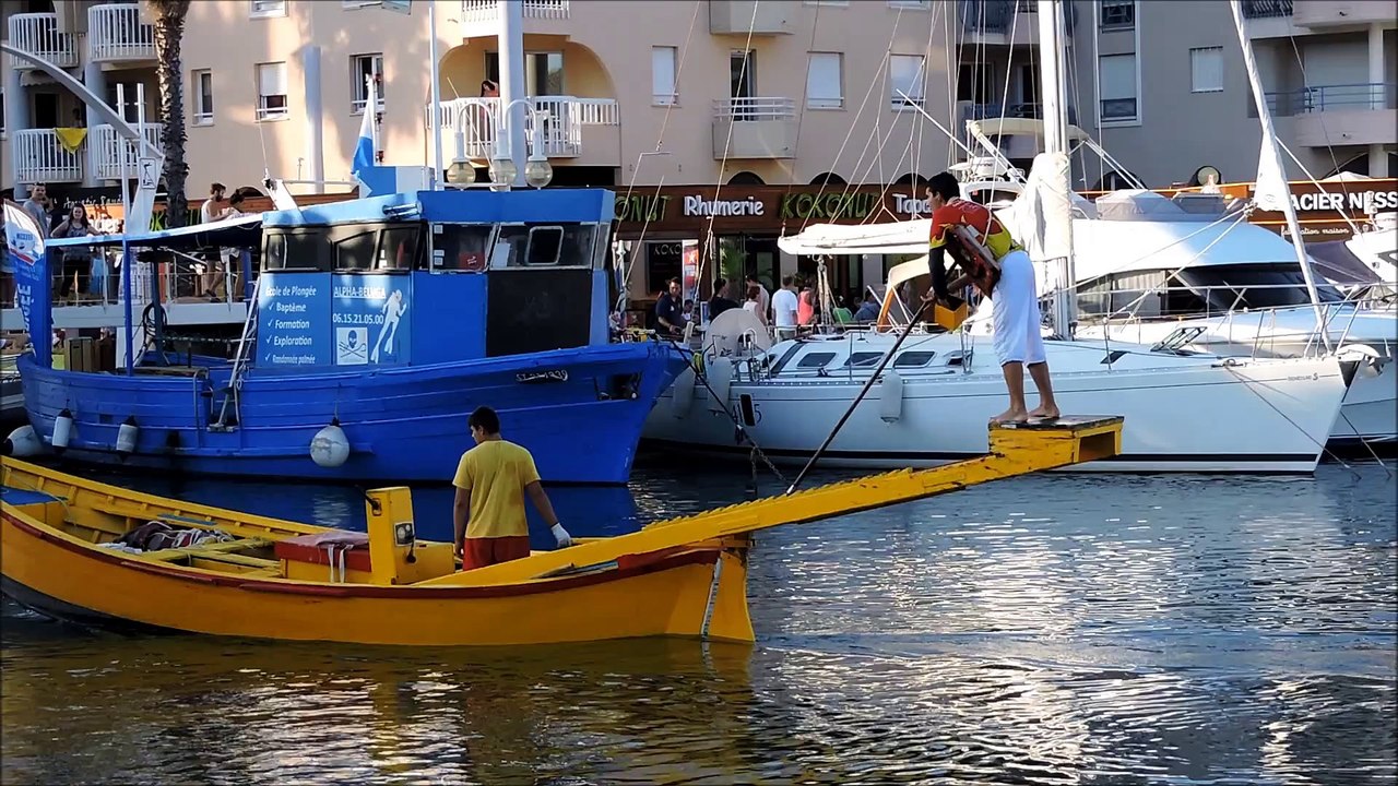 31.07.15 - Helyess Vs Lucas 7