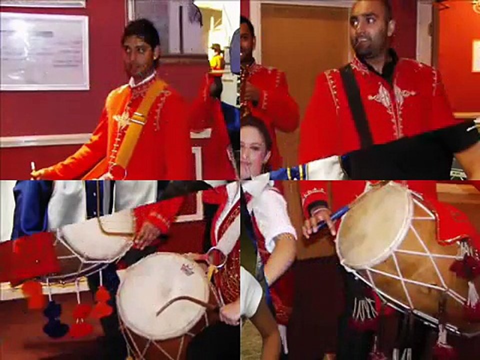 Rani Taj  Rude Boy Remix  The First British Kashmiri Female Dholi Facebook  Rani Taj