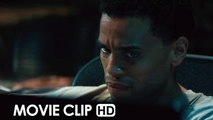 The Perfect Guy Clip - You're Mine - Thriller Movie (2015) HD